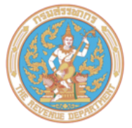 ยื่นภาษีรายได้บุคคลธรรมดา