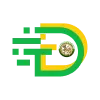 DD Local