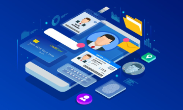 ข้อมูลส่วนบุคคล