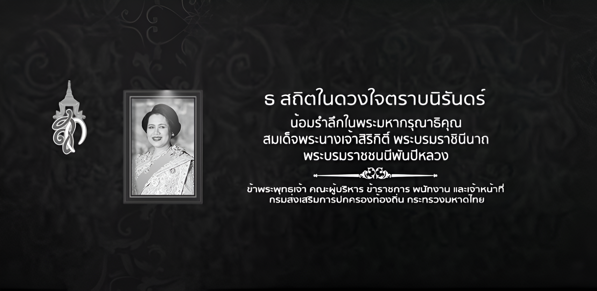 แบนเนอร์ 2